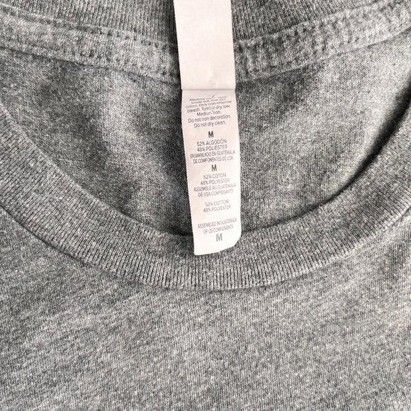 Flatfoot Fifty Six Graphic Band Tee Shirt - Picture 9 of 11